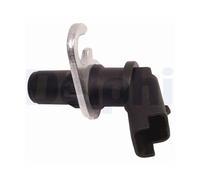 Delphi Technologies Capteur D'Angle Vilebrequin SS10743-12B1 pour Peugeot