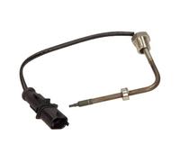 Delphi Technologies Capteur De Temperature De Gaz TS30011