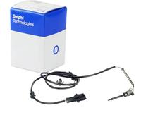 Delphi Technologies Capteur De Temperature De Gaz TS30023