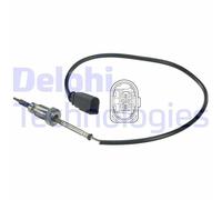 Delphi Technologies Capteur De Temperature De Gaz TS30039