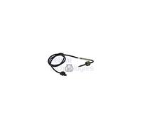 Delphi Technologies Capteur De Temperature De Gaz TS30059