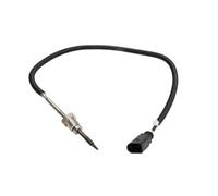 Delphi Technologies Capteur De Temperature De Gaz TS30150
