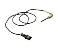 Capteur de température d'échappement TS30193 DELPHI pour FIAT BRAVO II STILO