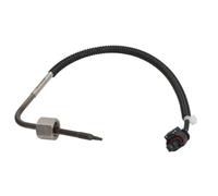 Delphi Technologies Capteur De Temperature De Gaz TS30203