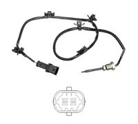Delphi Technologies Capteur De Temperature De Gaz TS30216