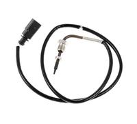 Delphi Technologies Capteur De Temperature De Gaz TS30318-12B1
