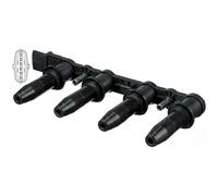 Delphi Technologies CE20009-12B1 Bobine D'Allumage