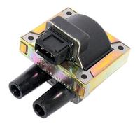 Bobine d'allumage Version de raccord SAE CE20055-12B1 DELPHI pour RENAULT SAAB