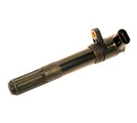 Delphi Bobine d'allumage CE20056-12B1