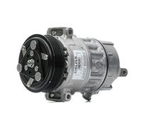 Delphi Technologies CS20610 Compresseur de climatisation