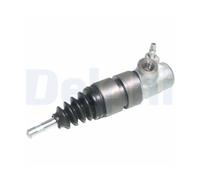 Delphi Technologies Cylindre récepteur, embrayage LL40814 pour AUDI VW