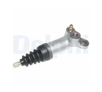 Delphi Technologies Cylindre Récepteur Embrayage LL42045 pour AUDI 80 B2 B3