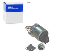 DELPHI EG10006-12B1 Vanne EGR