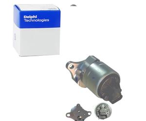 Delphi Technologies EG10006-12B1 Vanne EGR