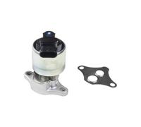 Delphi Technologies EG10015-12B1 Vanne EGR