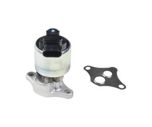 Delphi Technologies EG10015-12B1 Vanne EGR