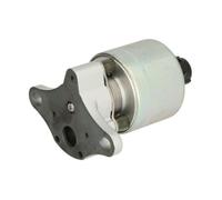 Delphi Technologies EG10397-12B1 Vanne EGR