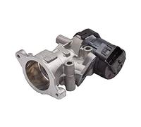 DELPHI EG10410-12B1 Vanne EGR