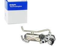 Delphi Technologies EG10432-12B1 Vanne EGR
