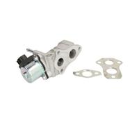 Delphi Technologies EG10440-12B1 Vanne EGR