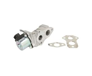 Delphi Technologies EG10440-12B1 Vanne EGR