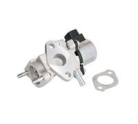 Delphi Technologies EG10441-12B1 Vanne EGR