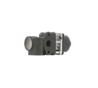 Vanne EGR DELPHI EG10454
