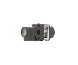 Delphi Technologies EG10454-12B1 Vanne EGR