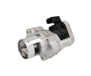 Delphi Technologies EG10455-12B1 Vanne EGR