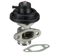 DELPHI EG10458-12B1 Vanne EGR