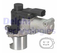 Delphi Technologies EG10473-12B1 Vanne EGR