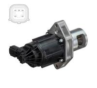Delphi Technologies EG10480-12B1 Vanne EGR