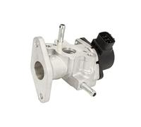 Delphi Technologies EG10483-12B1 Vanne EGR