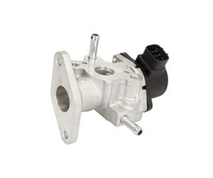 Delphi Technologies EG10483-12B1 Vanne EGR