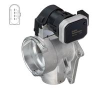 Delphi Technologies EG10484-12B1 Vanne EGR