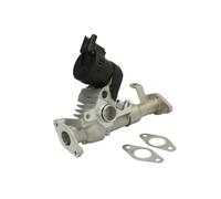 Delphi Technologies EG10488-12B1 Vanne EGR