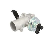 DELPHI EG10492-12B1 Vanne EGR