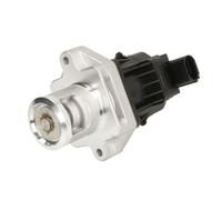 Delphi Technologies EG10496-12B1 Vanne EGR
