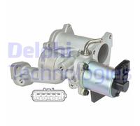 DELPHI EG10497-12B1 Vanne EGR
