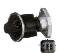 Delphi Technologies EG10499-12B1 Vanne EGR
