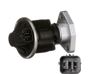 Delphi Technologies EG10499-12B1 Vanne EGR