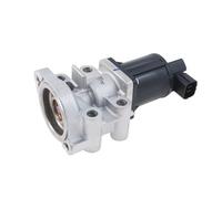 Delphi Technologies EG10510-12B1 Vanne EGR