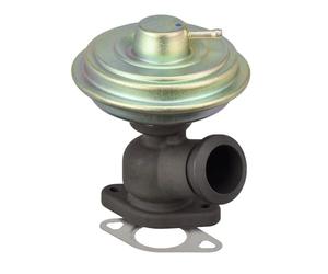 Delphi Technologies EG10513-12B1 Vanne EGR