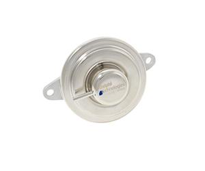 Delphi Technologies EG10515-12B1 Vanne EGR