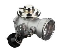 Delphi Technologies EG10518-12B1 Vanne EGR