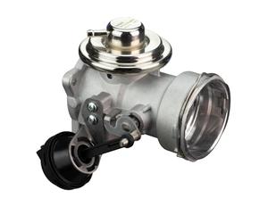 Delphi Technologies EG10518-12B1 Vanne EGR