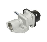 Delphi Technologies EG10526-12B1 Vanne EGR