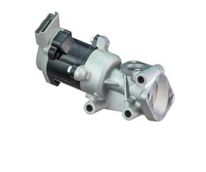 Delphi Technologies EG10529-12B1 Vanne EGR