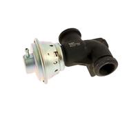 Delphi Technologies EG10530-12B1 Vanne EGR