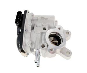 Delphi Technologies EG10536-12B1 Vanne EGR
